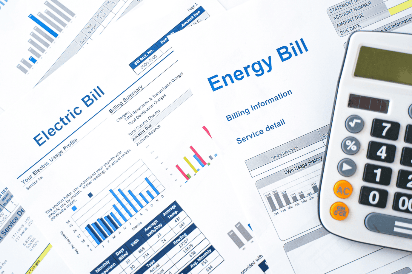 energy-bill