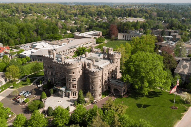 arcadia-university-glenside-pa