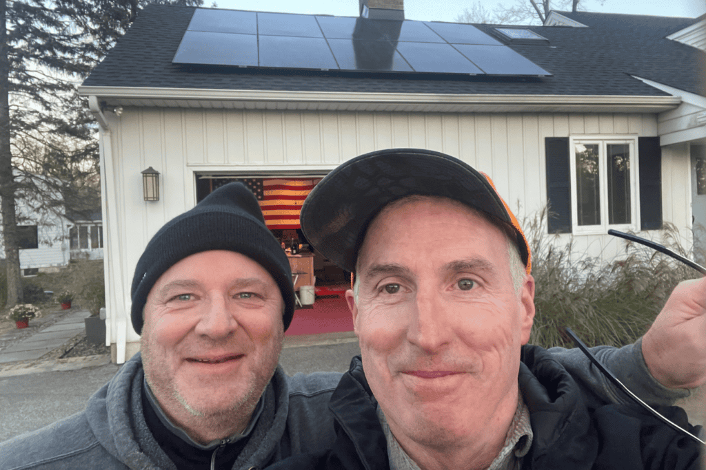 butterfly-team-members-at-a-solar-job-site