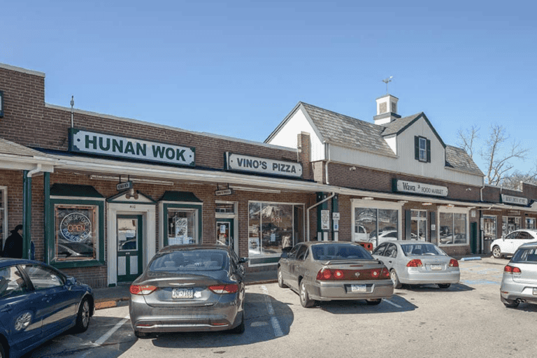 germantown-pike-shopping-center-in-lafayette-hill-pa