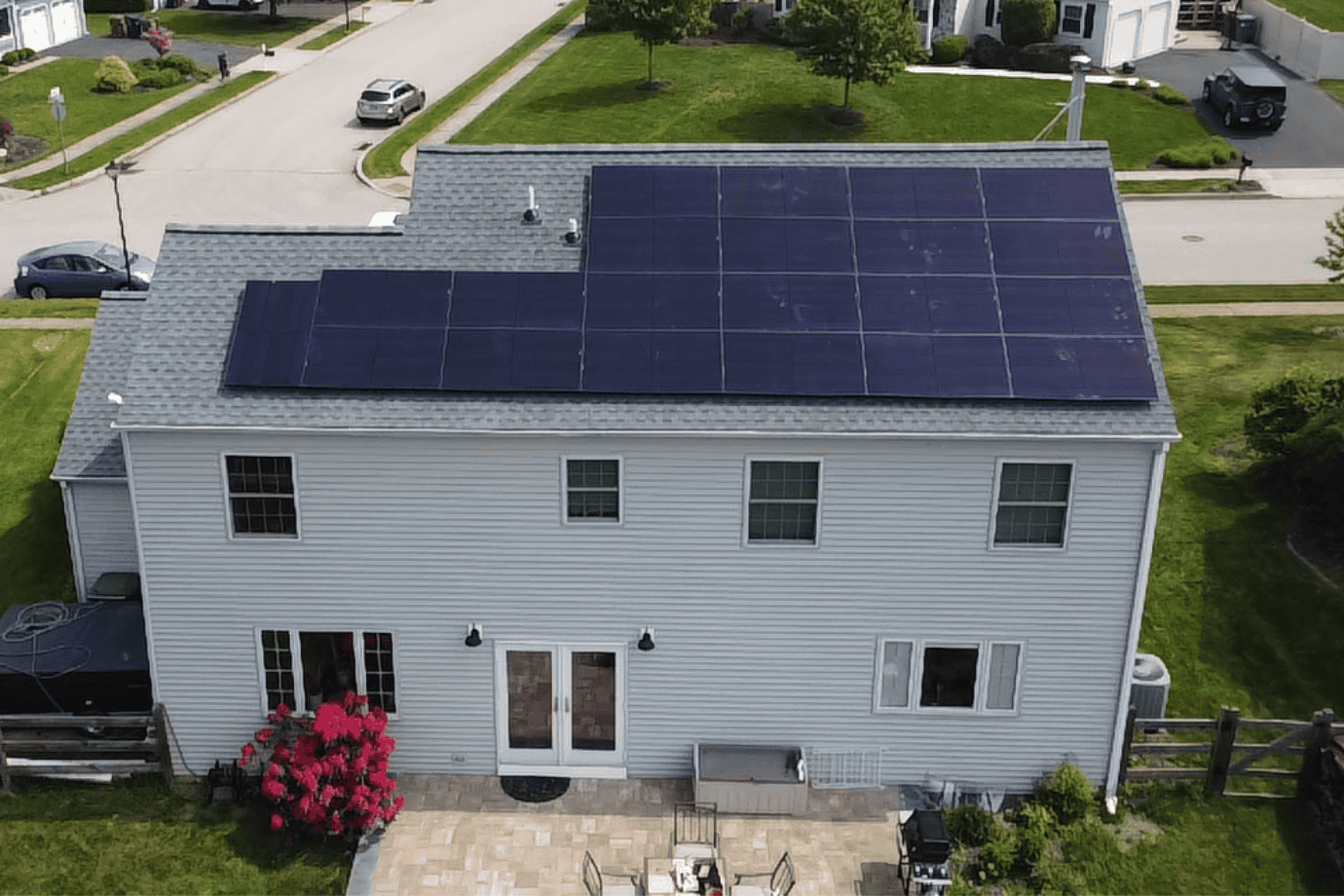 solar-on-home-roof