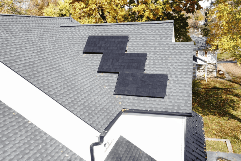 solar-panels-on-roof-of-home